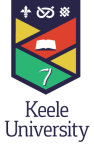 keele